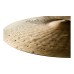 Zildjian 22 Zildjian 22