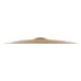 Zildjian 22 Zildjian 22