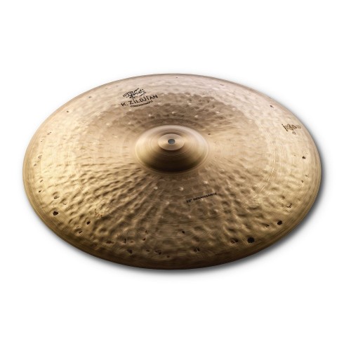 Zildjian 22 Zildjian 22