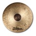 Zildjian 22 Zildjian 22