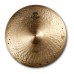 Zildjian 22 Zildjian 22