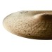 Zildjian 22 Zildjian 22