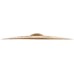 Zildjian 22 Zildjian 22