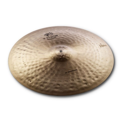 Zildjian 20 Zildjian 20