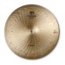 Zildjian 20 Zildjian 20