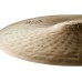 Zildjian 20 Zildjian 20