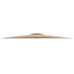 Zildjian 20 Zildjian 20