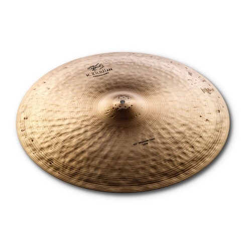 Zildjian 22 Zildjian 22