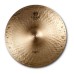 Zildjian 22 Zildjian 22