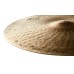 Zildjian 22 Zildjian 22
