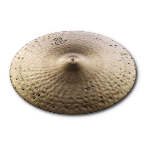 Zildjian 22 Zildjian 22