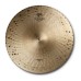 Zildjian 22 Zildjian 22
