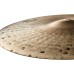 Zildjian 22 Zildjian 22