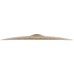 Zildjian 22 Zildjian 22