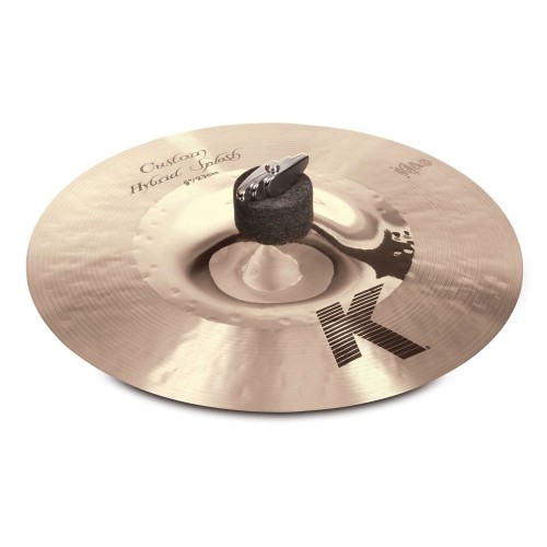 Zildjian 9 Zildjian 9