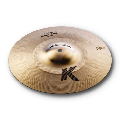 Zildjian 11 Zildjian 11