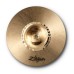 Zildjian 11 Zildjian 11