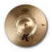 Zildjian 11 Zildjian 11