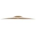 Zildjian 11 Zildjian 11