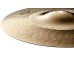 Zildjian 11 Zildjian 11