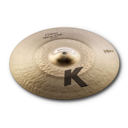 Zildjian 16 Zildjian 16