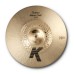 Zildjian 16 Zildjian 16