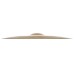 Zildjian 16 Zildjian 16