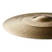 Zildjian 16 Zildjian 16