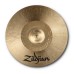 Zildjian 17 Zildjian 17