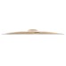 Zildjian 17 Zildjian 17