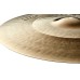 Zildjian 17 Zildjian 17