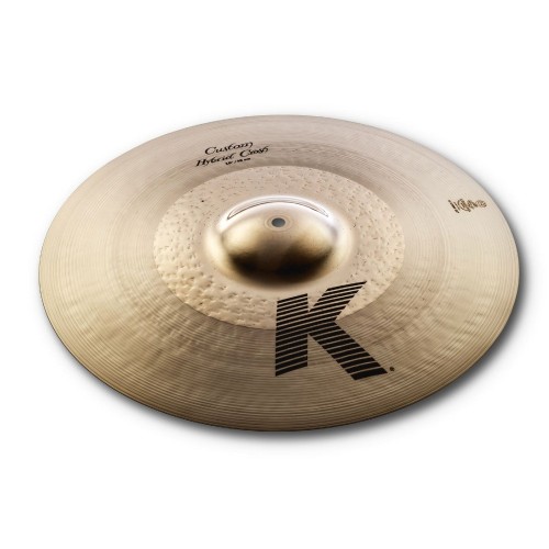 Zildjian 18 Zildjian 18