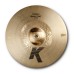 Zildjian 18 Zildjian 18