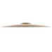 Zildjian 18 Zildjian 18