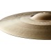Zildjian 18 Zildjian 18
