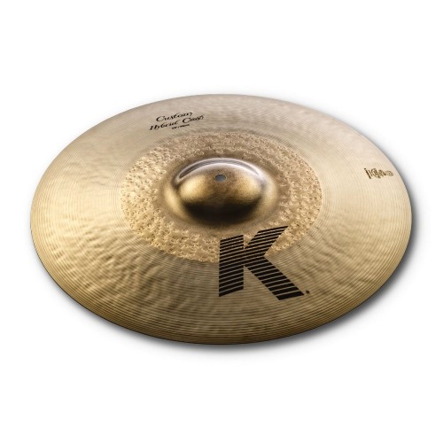 Zildjian 19 Zildjian 19
