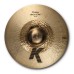 Zildjian 19 Zildjian 19