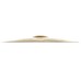 Zildjian 19 Zildjian 19