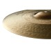 Zildjian 19 Zildjian 19