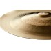 Zildjian 19 Zildjian 19