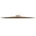 Zildjian 19 Zildjian 19