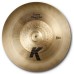 Zildjian 19 Zildjian 19