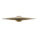 Zildjian 14-1/4 Zildjian 14-1/4