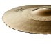 Zildjian 14-1/4 Zildjian 14-1/4