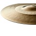 Zildjian 14-1/4 Zildjian 14-1/4