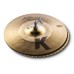 Zildjian K1250 K Custom Hybrid Promo Pack — šķīvju komplekts Zildjian K1250 K Custom Hybrid Promo Pack — šķīvju komplekts