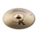 Zildjian K1250 K Custom Hybrid Promo Pack — šķīvju komplekts Zildjian K1250 K Custom Hybrid Promo Pack — šķīvju komplekts