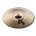 Zildjian K1250 K Custom Hybrid Promo Pack — šķīvju komplekts Zildjian K1250 K Custom Hybrid Promo Pack — šķīvju komplekts