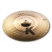 Zildjian K1250 K Custom Hybrid Promo Pack — šķīvju komplekts Zildjian K1250 K Custom Hybrid Promo Pack — šķīvju komplekts