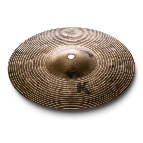 Zildjian 10 Zildjian 10